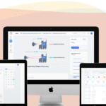 RadTechBootcamp: Scan Smarter, Study Stronger, Succeed Faster