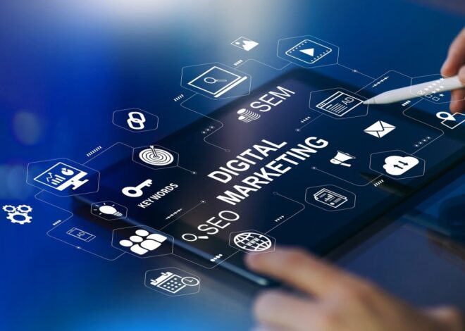 Exploring the Most Recent Innovative Marketing Campaigns in 2025