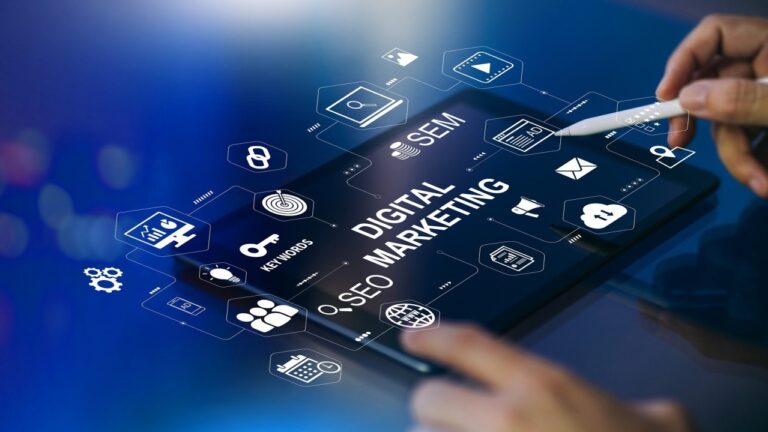 Recent Innovative Marketing Campaigns in 2025