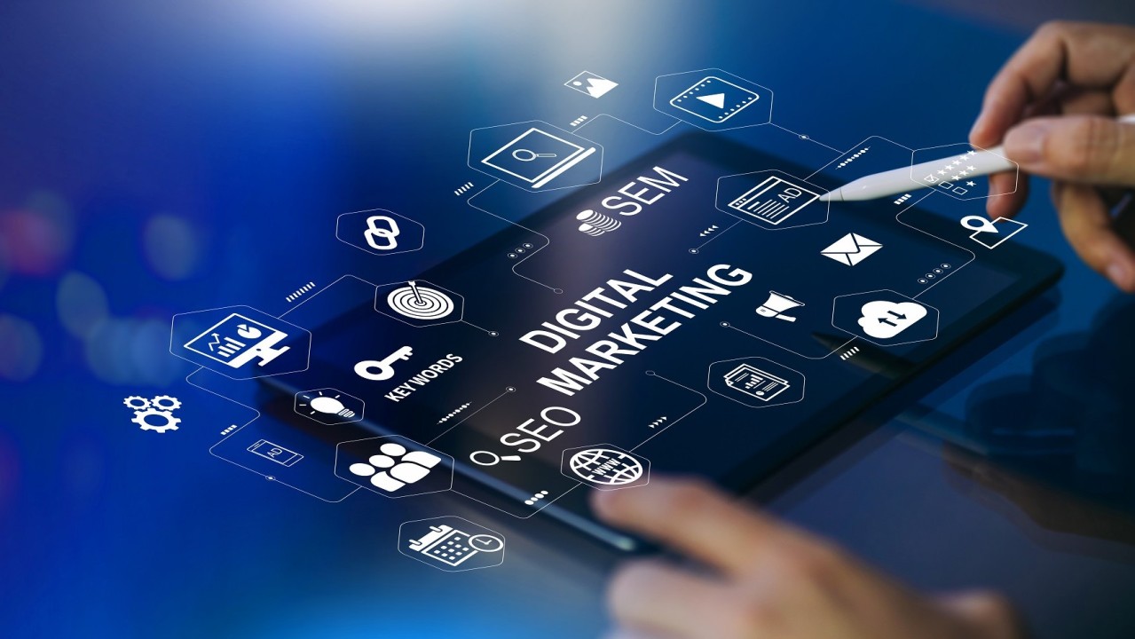 Exploring the Most Recent Innovative Marketing Campaigns in 2025