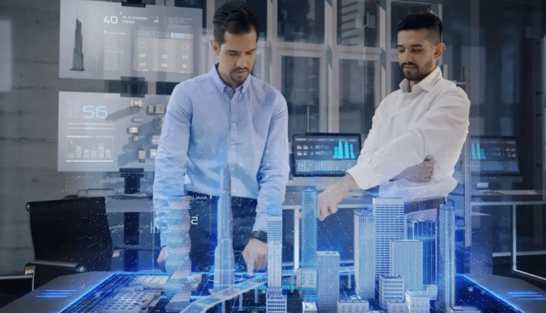 SOA OS23 Certification