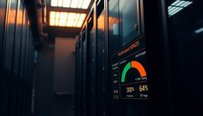 Enhanced Performance SOA OS23