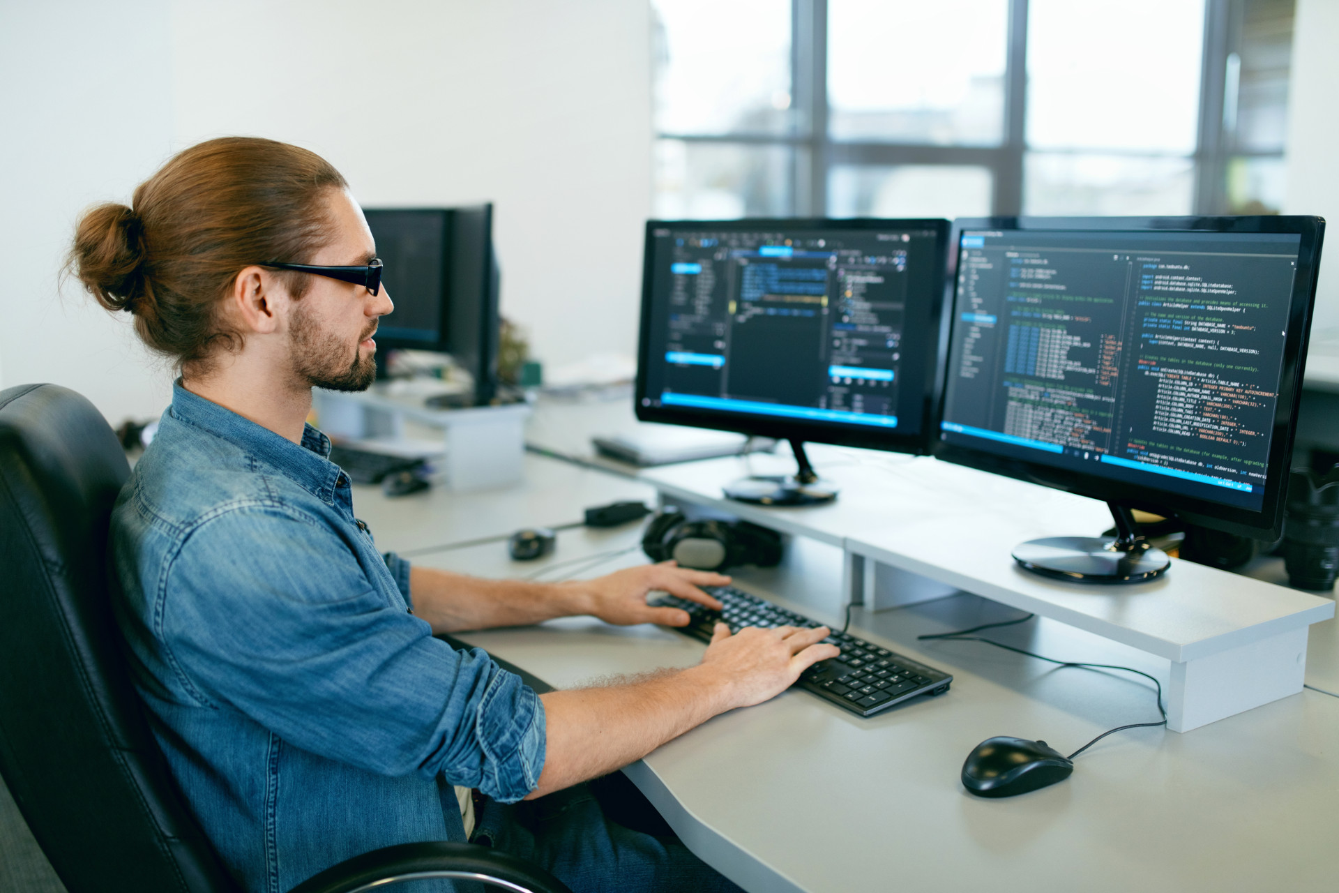 Skills for Thriving in the Future of Remote Work