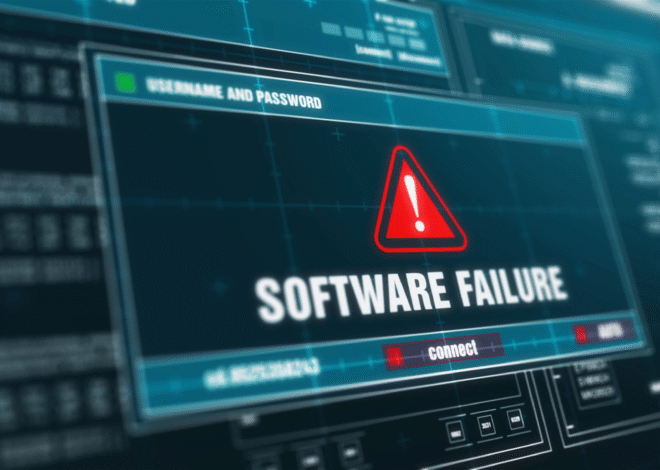 Common Causes of the Software Ralbel28.2.5 Issue and How to Fix Them