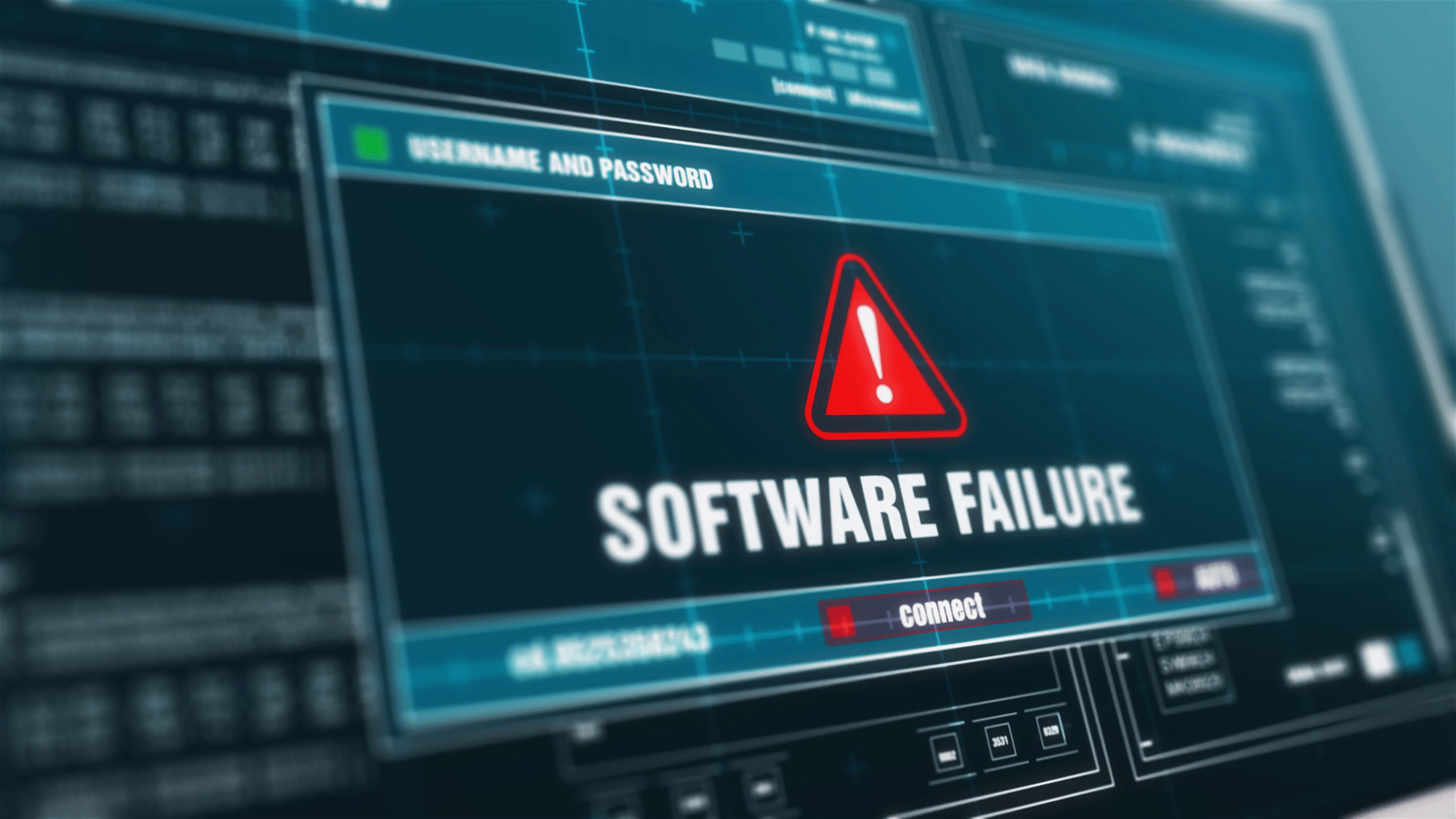 Common Causes of the Software Ralbel28.2.5 Issue and How to Fix Them
