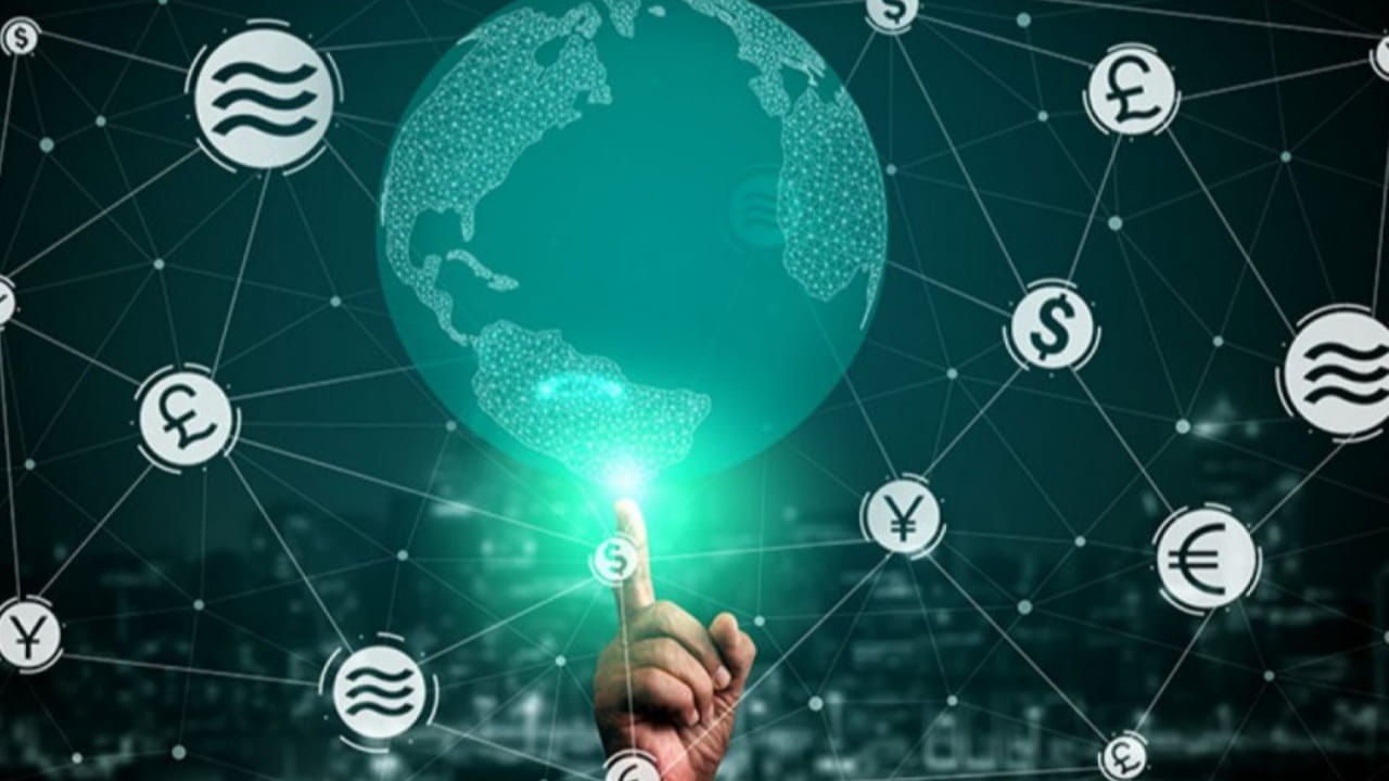 Sustainable Investing Practices