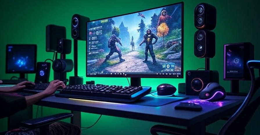 Tech-Hacks-Pblinuxgaming