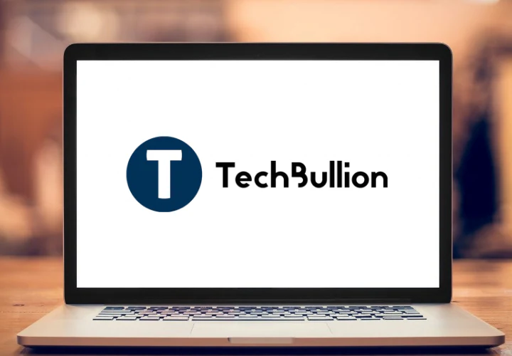 Is TechBullion Legit? A Full Review with Press Releases and Logo Insights