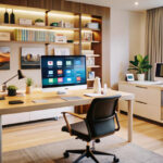 The Future of Remote Work