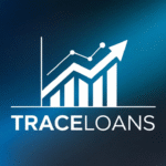 Business Dreams, Funded: Discover TraceLoans.com Business Loans