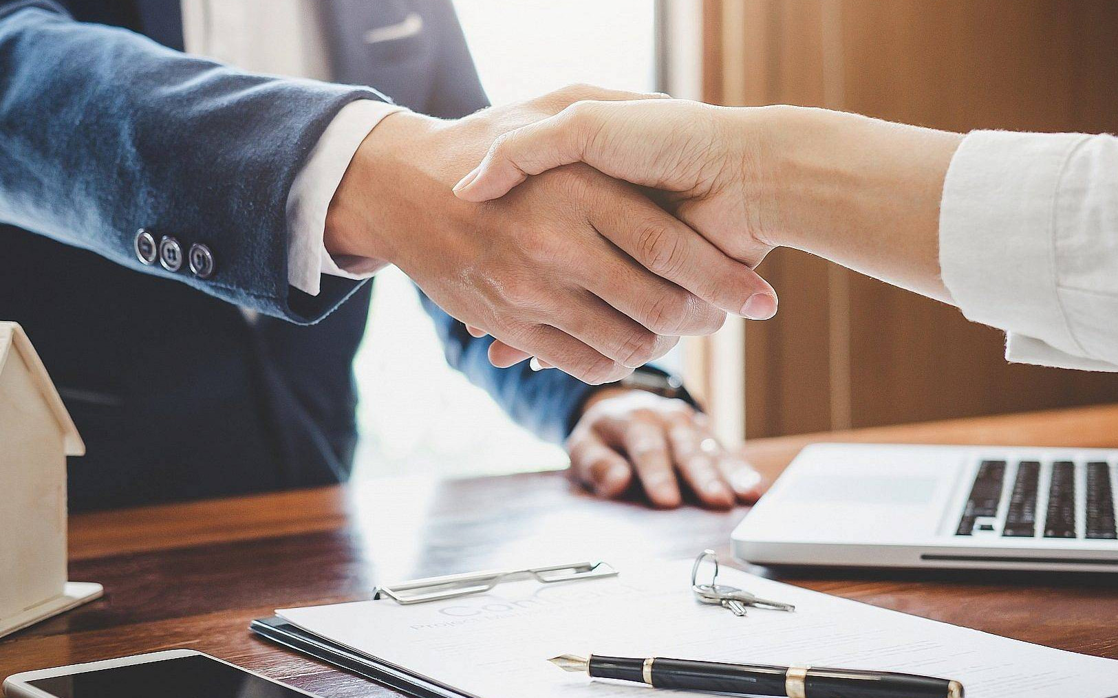 TraceLoans.com Business Loans