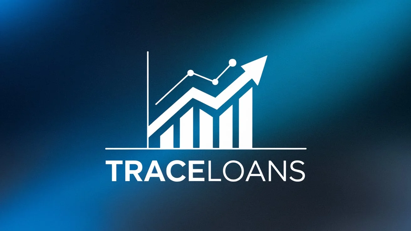Business Dreams, Funded: Discover TraceLoans.com Business Loans