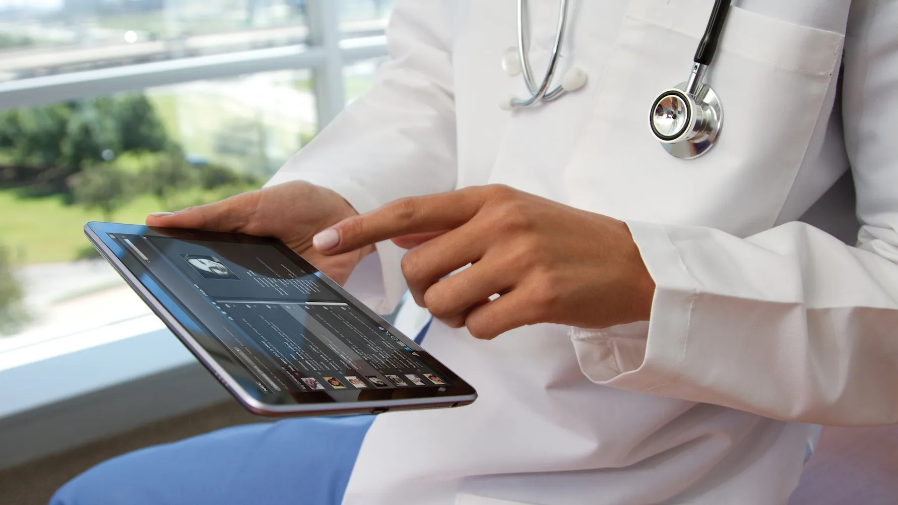 Wearables FeedWorldTech