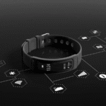Exploring Innovation with Wearables FeedWorldTech