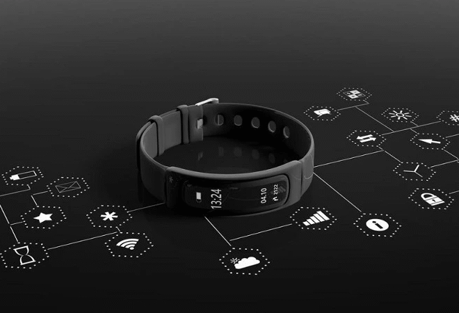 Exploring Innovation with Wearables FeedWorldTech
