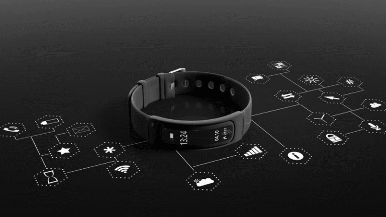 Exploring Innovation with Wearables FeedWorldTech