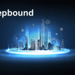 Unraveling Wepbound: The Ultimate Guide to Zepbound, Weight Loss, and Digital Connectivity in 2025