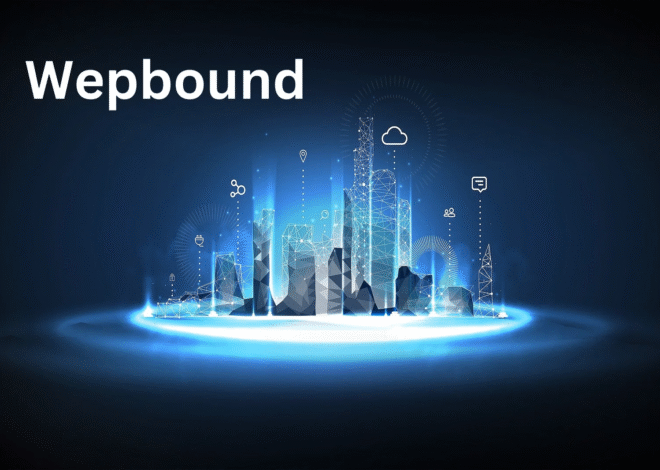 Unraveling Wepbound: The Ultimate Guide to Zepbound, Weight Loss, and Digital Connectivity in 2025