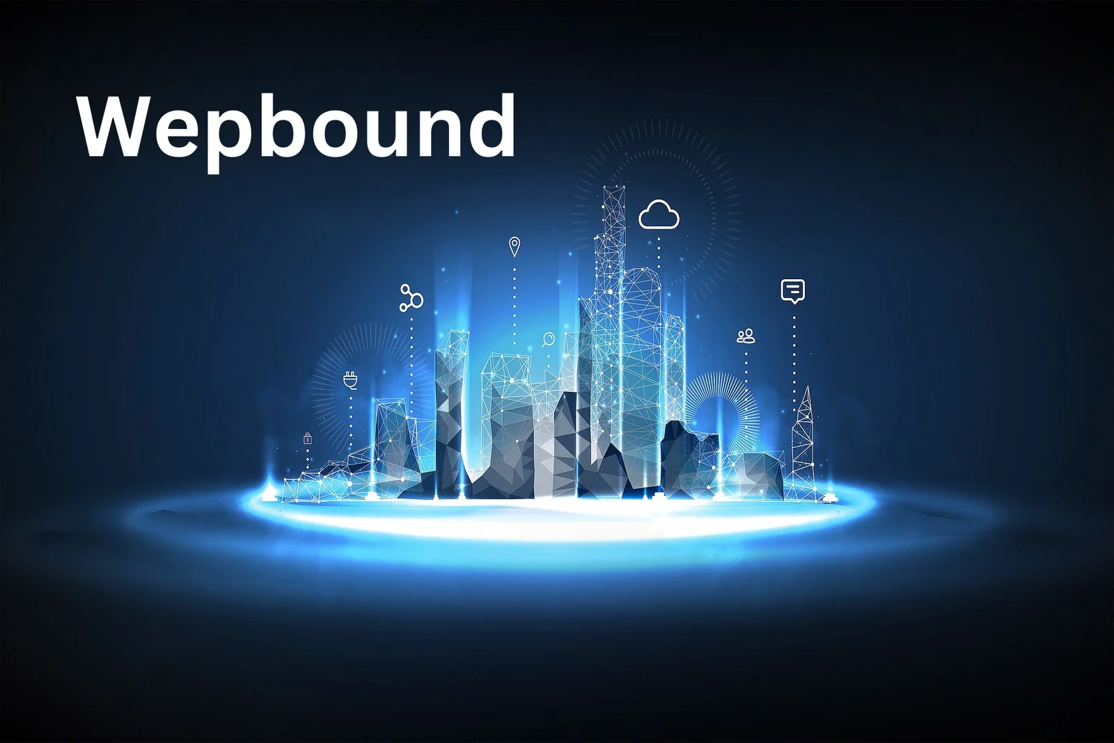 Unraveling Wepbound: The Ultimate Guide to Zepbound, Weight Loss, and Digital Connectivity in 2025