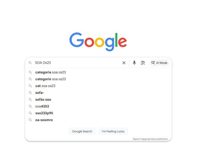 A Beginner’s Guide to Search Google or Type a URL in Your Browser