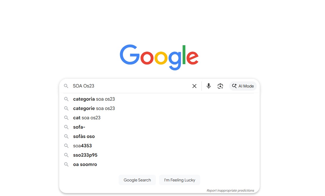 A Beginner’s Guide to Search Google or Type a URL in Your Browser