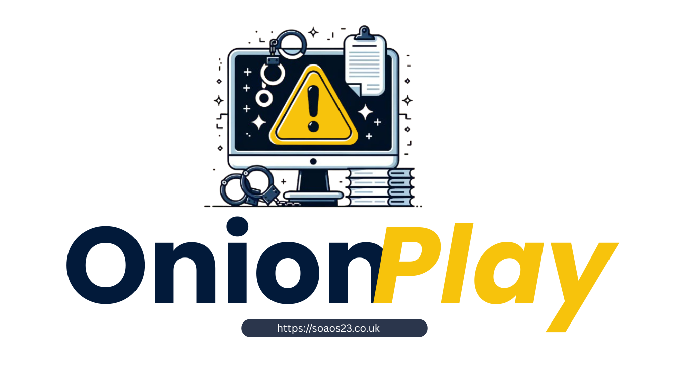 Onionplay