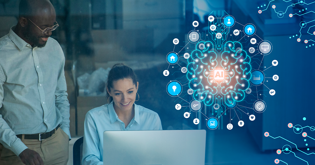 Why This Emerging Digital Concept Matters for AI, Identity & Systems