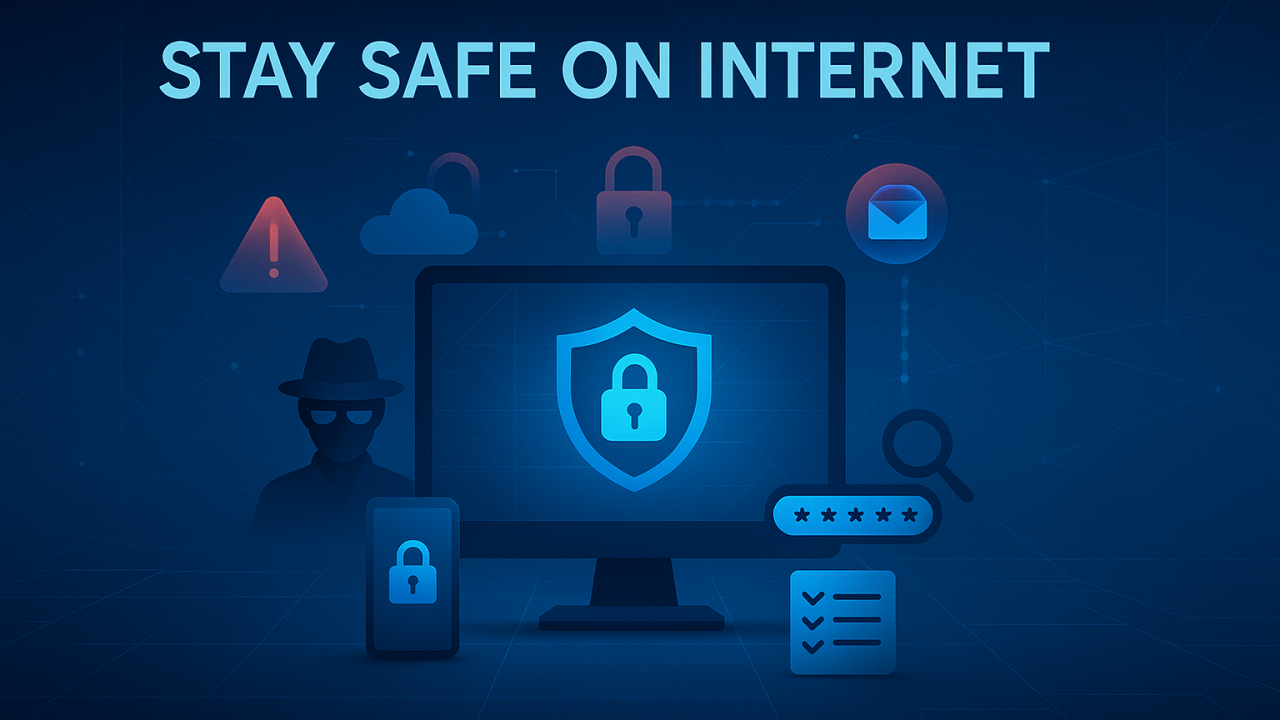 Zryly.com Internet