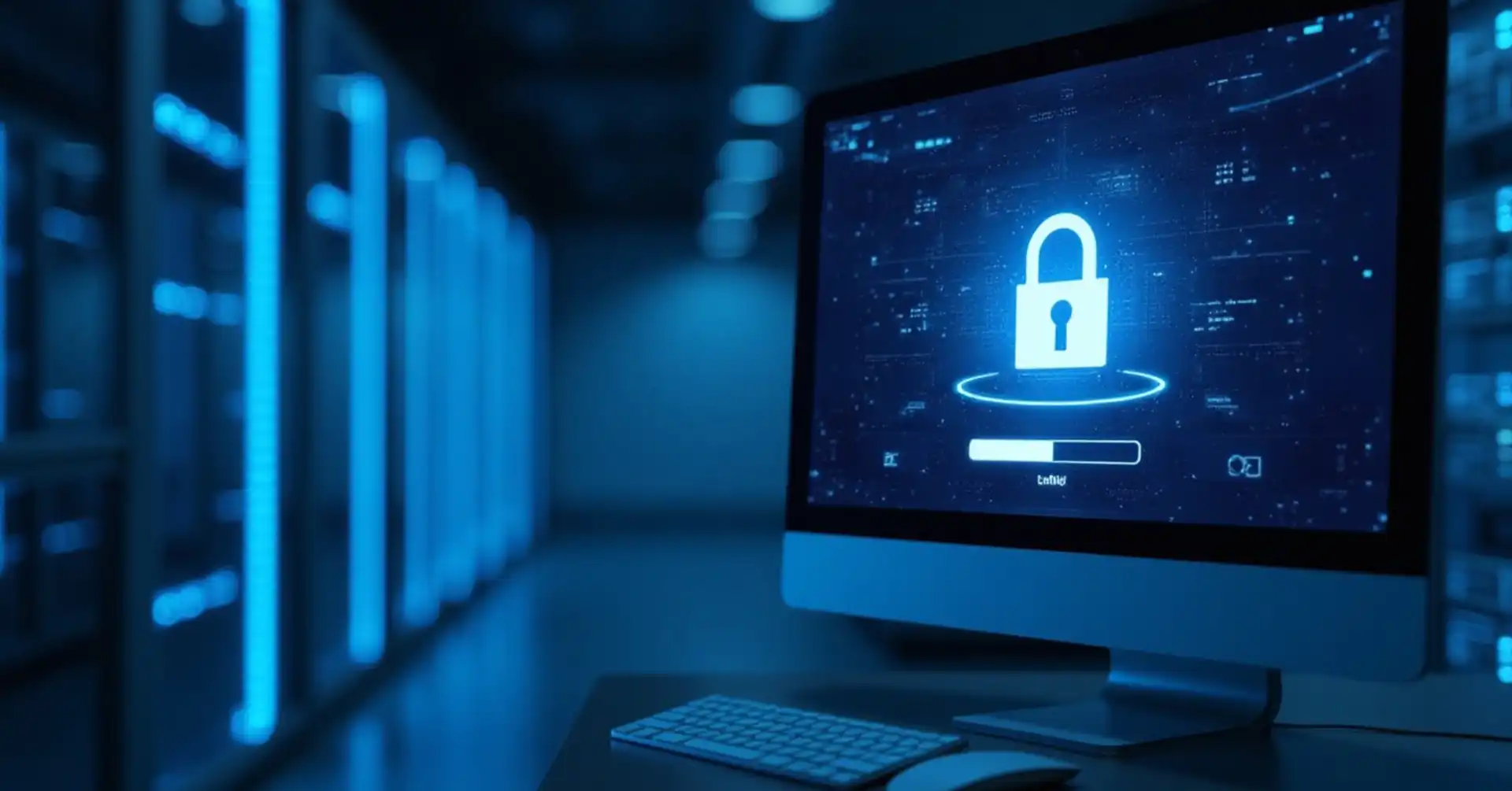 What Is Zryly.com Internet? Everything You Need to Know
