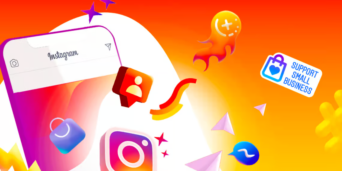 agence instagram valueyournetwork