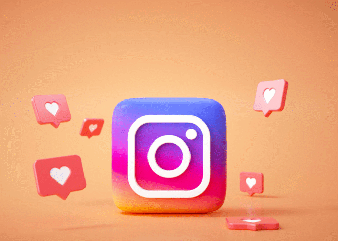 Agence Instagram ValueYourNetwork for Influencers