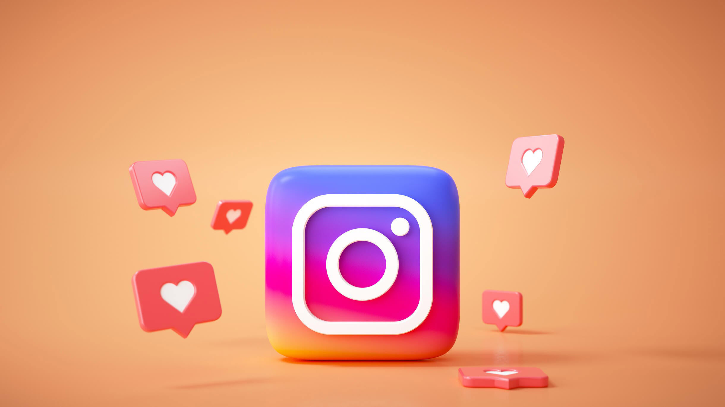 Agence Instagram ValueYourNetwork for Influencers