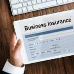 Why MyWebInsurance.com Business Insurance Is Essential for Every Company