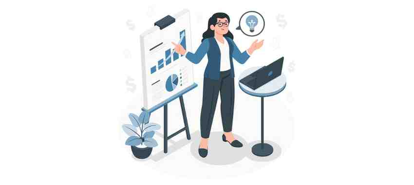 business intelligence exercises