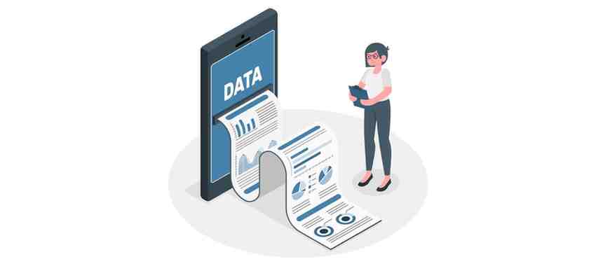 Business Intelligence Exercises