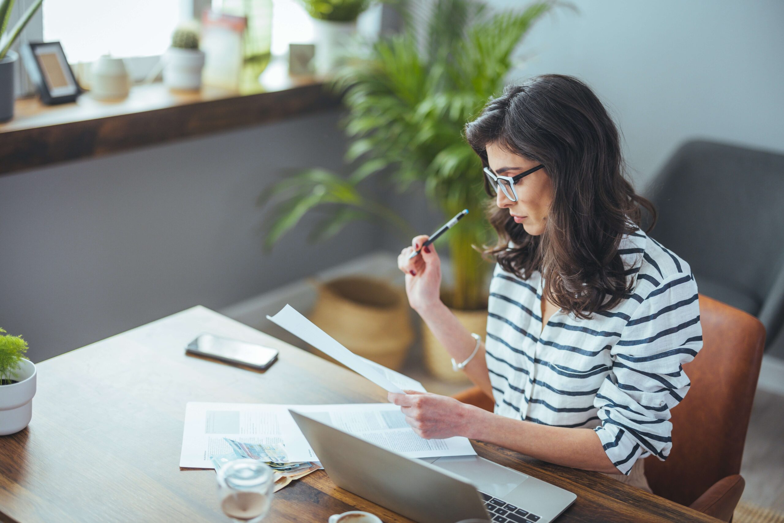 california business entity search