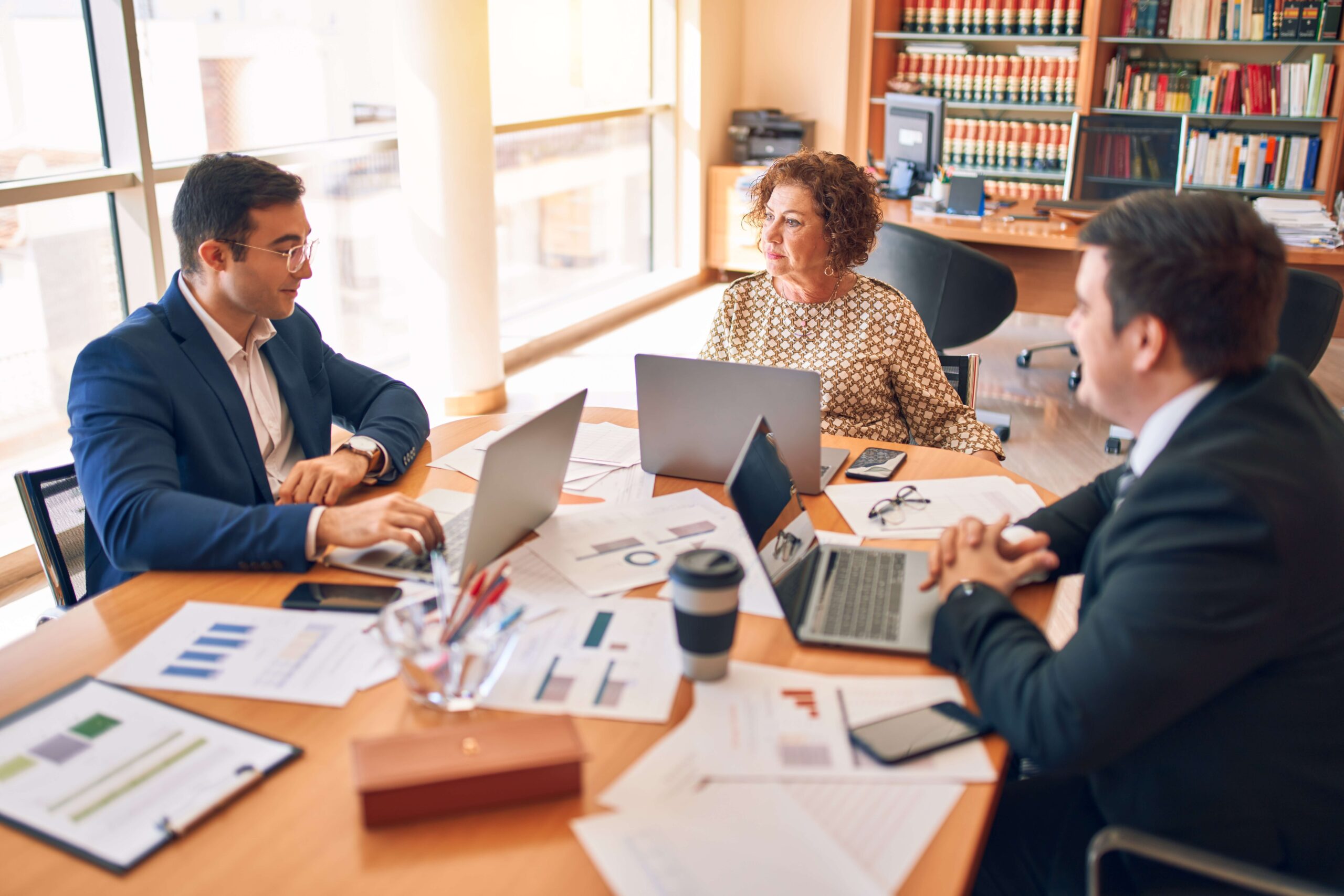Everything You Need to Know About California Business Entity Search