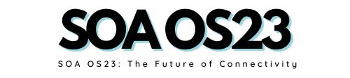 SOA Os23