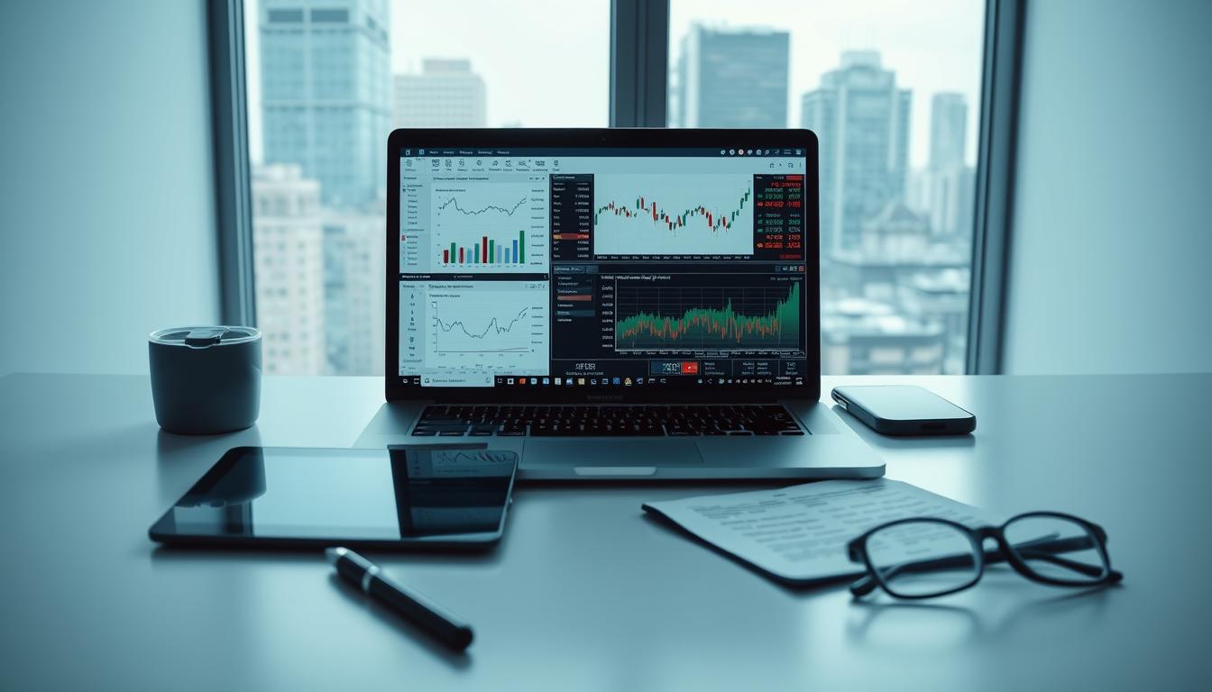 5StarsStocks .com