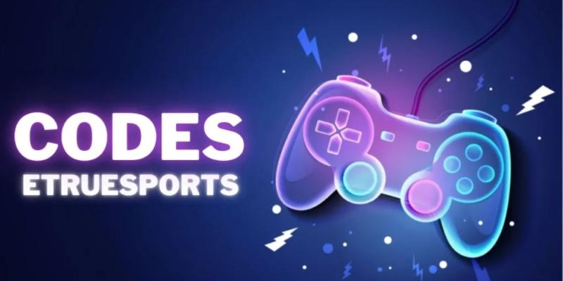What is the eTrueSports Code? Everything You Need to Know