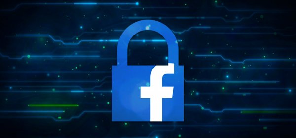 Facebookmail.com Legitimate?