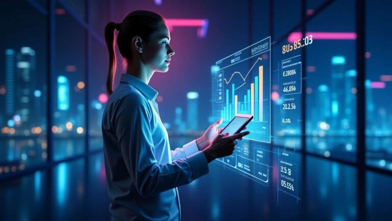 iZoneMedia360.com Entrepreneur