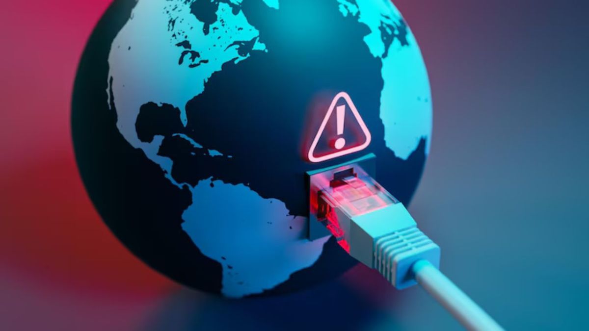 jacksonville-computer-network-issue