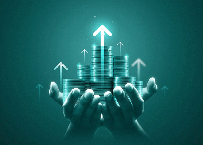 Money6x.com Save Money Methods to Grow Your Savings Faster Than Ever