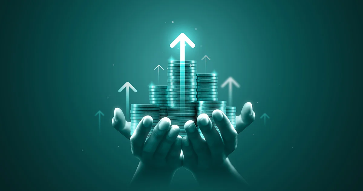 Money6x.com Save Money Methods to Grow Your Savings Faster Than Ever