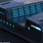 ps5 network down