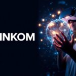 Sinkom: Complete Guide to Meaning, Uses, and Innovation