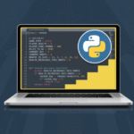 Software Dowsstrike2045 Python: Building the Future of Intelligent Code