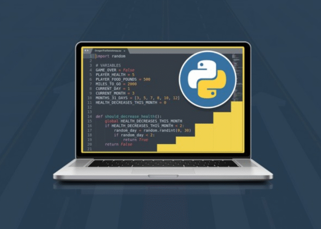 Software Dowsstrike2045 Python: Building the Future of Intelligent Code