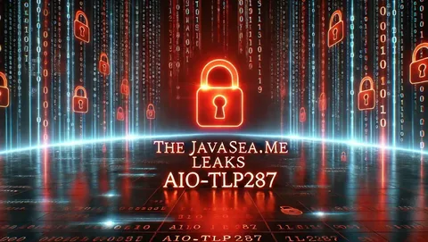 thejavasea.me leaks AIO-TLP 287